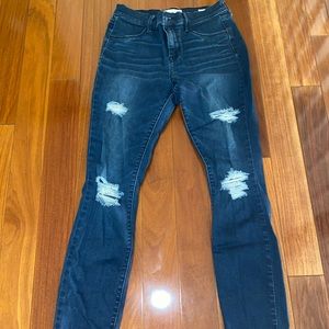 PacSun Jeans